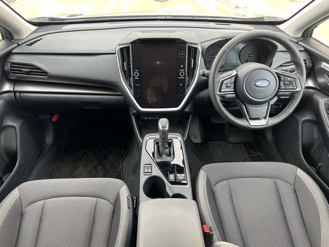 スバル インプレッサ ２．０ ＳＴ ４ＷＤ R6年 (東海) 99