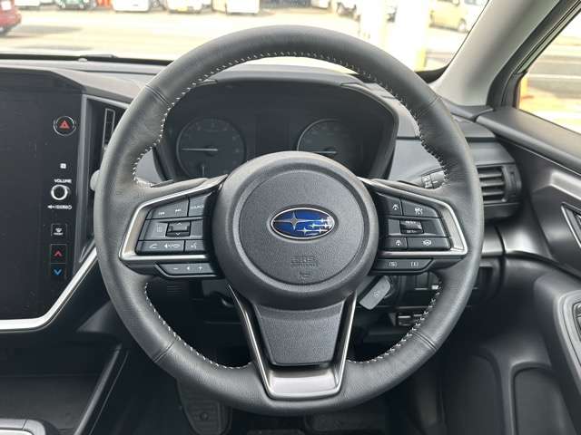 スバル インプレッサ ２．０ ＳＴ ４ＷＤ R6年 (東海) 99