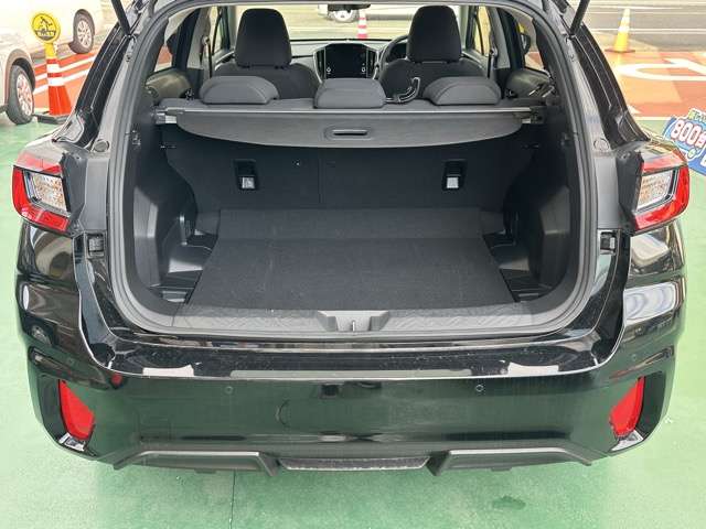 スバル インプレッサ ２．０ ＳＴ ４ＷＤ R6年 (東海) 99