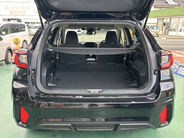 スバル インプレッサ ２．０ ＳＴ ４ＷＤ R6年 (東海) 99