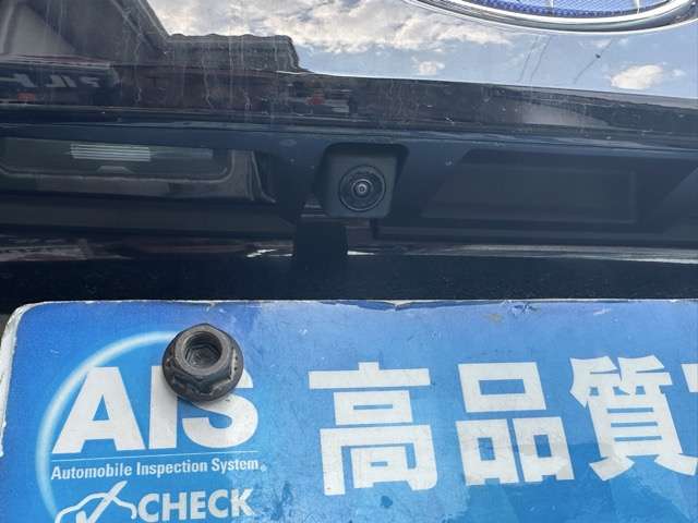 スバル インプレッサ ２．０ ＳＴ ４ＷＤ R6年 (東海) 99