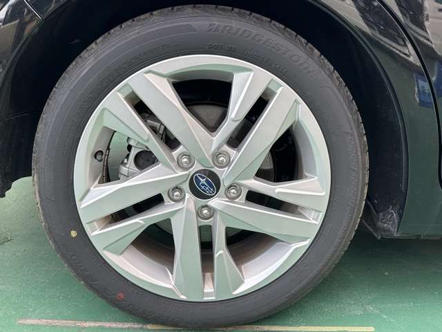 スバル インプレッサ ２．０ ＳＴ ４ＷＤ R6年 (東海) 99