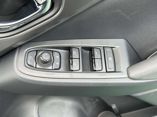 スバル インプレッサ ２．０ ＳＴ ４ＷＤ R6年 (東海) 99