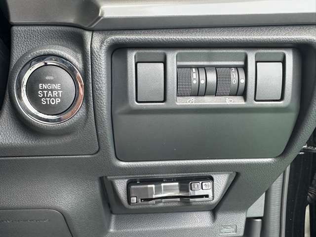 スバル インプレッサ ２．０ ＳＴ ４ＷＤ R6年 (東海) 99