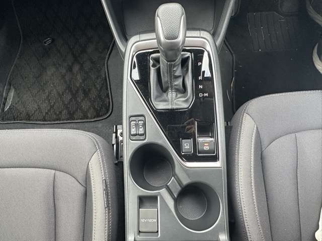 スバル インプレッサ ２．０ ＳＴ ４ＷＤ R6年 (東海) 99