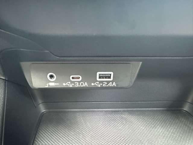 スバル インプレッサ ２．０ ＳＴ ４ＷＤ R6年 (東海) 99