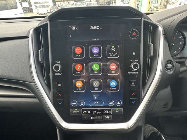 スバル インプレッサ ２．０ ＳＴ ４ＷＤ R6年 (東海) 99