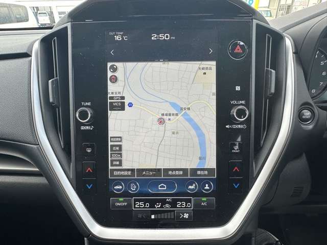 スバル インプレッサ ２．０ ＳＴ ４ＷＤ R6年 (東海) 99