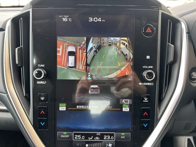 スバル インプレッサ ２．０ ＳＴ ４ＷＤ R6年 (東海) 99