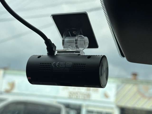 スバル インプレッサ ２．０ ＳＴ ４ＷＤ R6年 (東海) 99