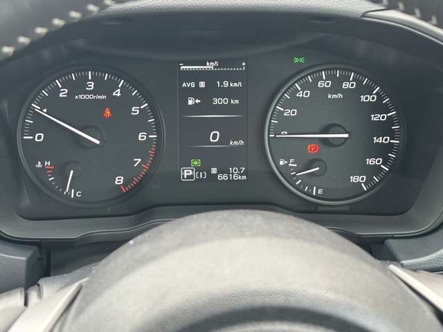 スバル インプレッサ ２．０ ＳＴ ４ＷＤ R6年 (東海) 99