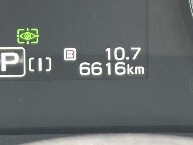 スバル インプレッサ ２．０ ＳＴ ４ＷＤ R6年 (東海) 99