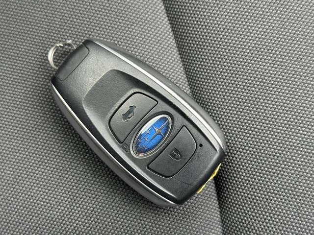 スバル インプレッサ ２．０ ＳＴ ４ＷＤ R6年 (東海) 99