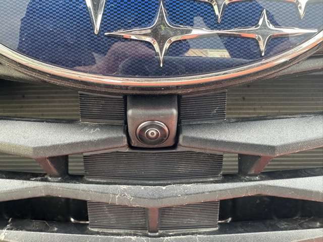 スバル インプレッサ ２．０ ＳＴ ４ＷＤ R6年 (東海) 99