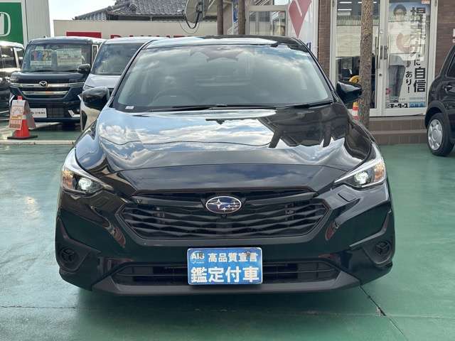 スバル インプレッサ ２．０ ＳＴ ４ＷＤ R6年 (東海) 99