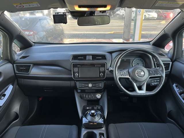 日産 リーフ Ｘ R1年 (東海) 99