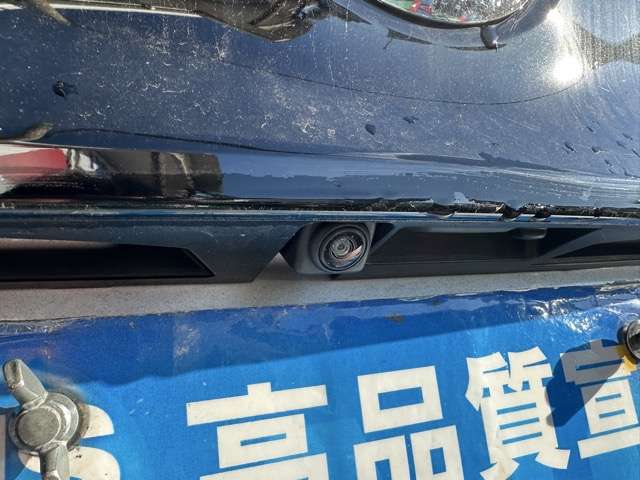 日産 リーフ Ｘ R1年 (東海) 99