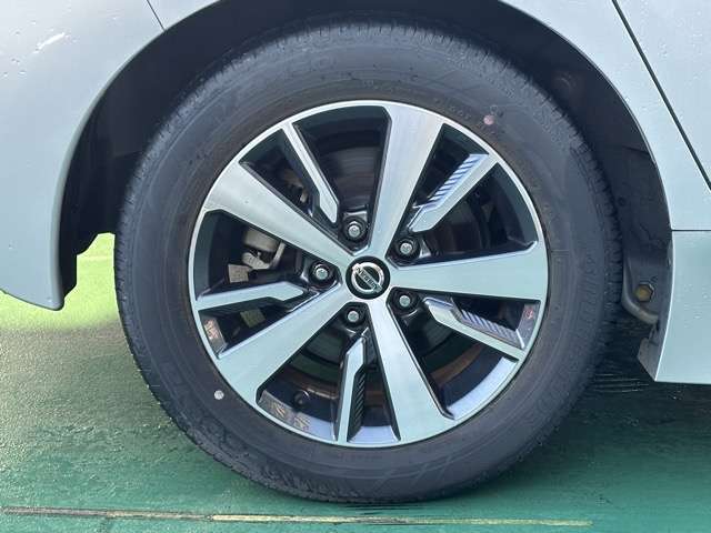 日産 リーフ Ｘ R1年 (東海) 99