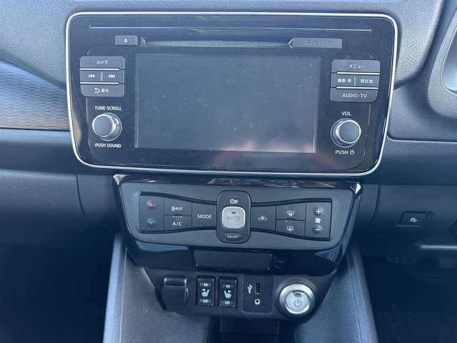 日産 リーフ Ｘ R1年 (東海) 99