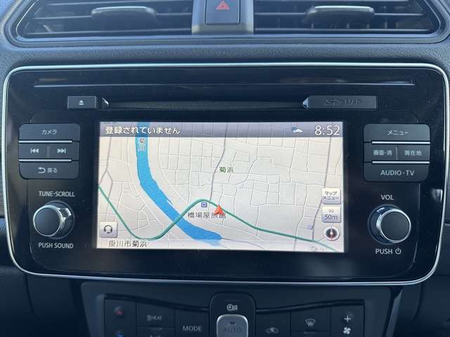 日産 リーフ Ｘ R1年 (東海) 99