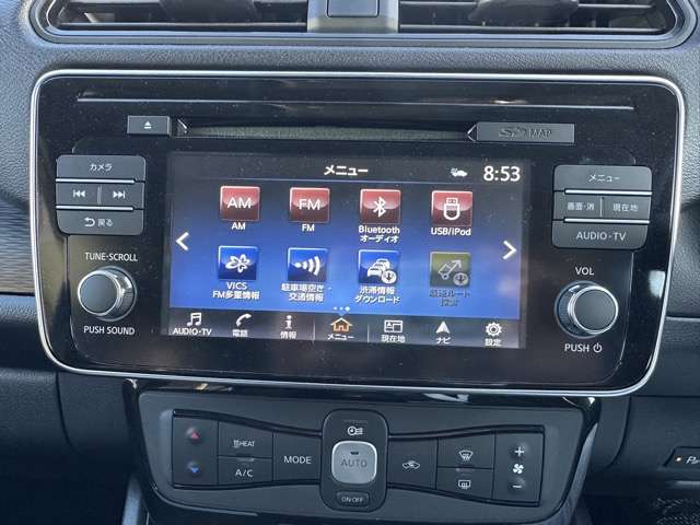 日産 リーフ Ｘ R1年 (東海) 99