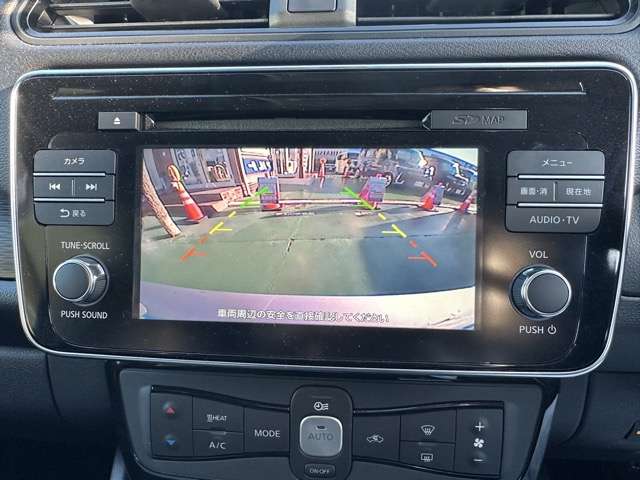 日産 リーフ Ｘ R1年 (東海) 99