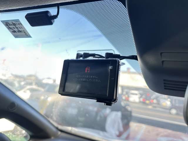 日産 リーフ Ｘ R1年 (東海) 99