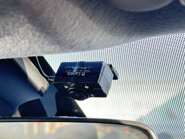 日産 リーフ Ｘ R1年 (東海) 99