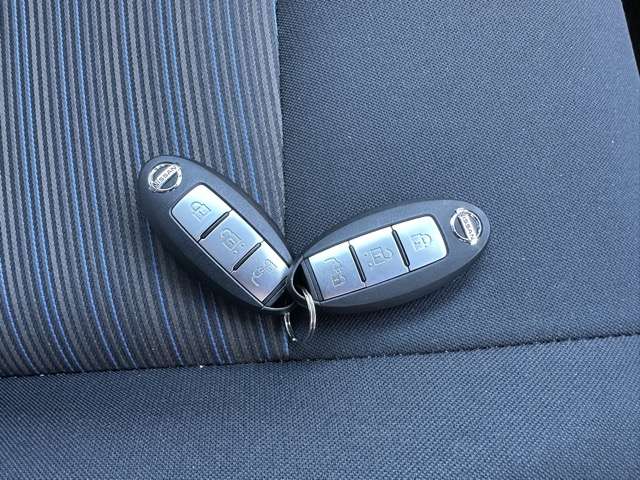 日産 リーフ Ｘ R1年 (東海) 99