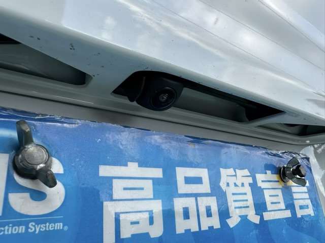 ホンダ Ｎ−ＶＡＮ ６６０ Ｌ ４ＷＤ R6年 (東海) 99