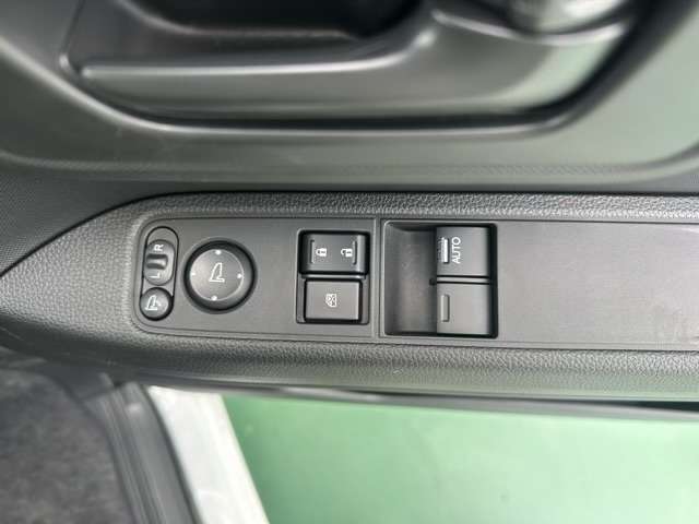 ホンダ Ｎ−ＶＡＮ ６６０ Ｌ ４ＷＤ R6年 (東海) 99