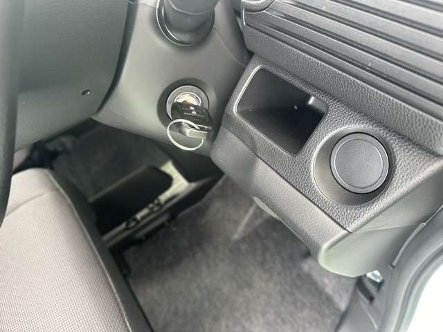 ホンダ Ｎ−ＶＡＮ ６６０ Ｌ ４ＷＤ R6年 (東海) 99