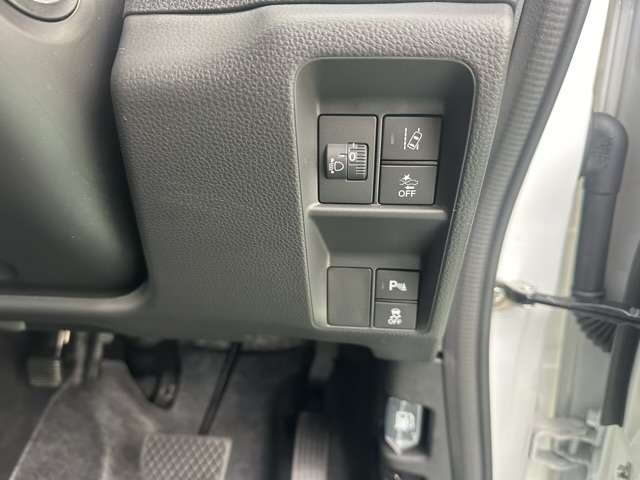 ホンダ Ｎ−ＶＡＮ ６６０ Ｌ ４ＷＤ R6年 (東海) 99