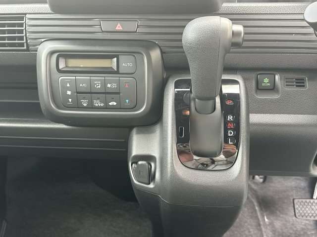 ホンダ Ｎ−ＶＡＮ ６６０ Ｌ ４ＷＤ R6年 (東海) 99