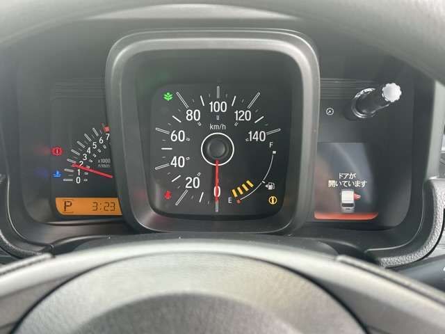 ホンダ Ｎ−ＶＡＮ ６６０ Ｌ ４ＷＤ R6年 (東海) 99