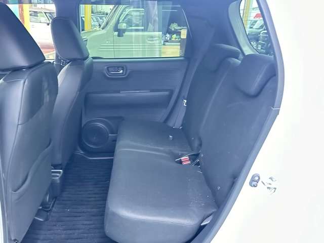 ホンダ Ｎ−ＯＮＥ ６６０ プレミアム ツアラー R5年 (東海) 99