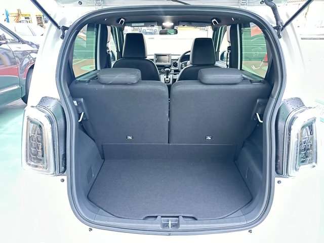 ホンダ Ｎ−ＯＮＥ ６６０ プレミアム ツアラー R5年 (東海) 99