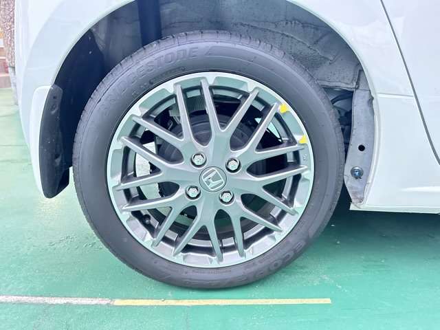 ホンダ Ｎ−ＯＮＥ ６６０ プレミアム ツアラー R5年 (東海) 99