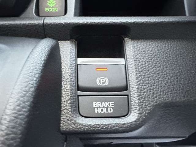 ホンダ Ｎ−ＯＮＥ ６６０ プレミアム ツアラー R5年 (東海) 99