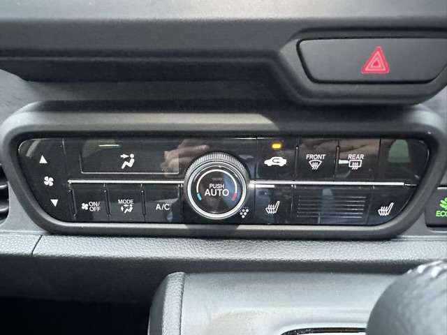 ホンダ Ｎ−ＯＮＥ ６６０ プレミアム ツアラー R5年 (東海) 99