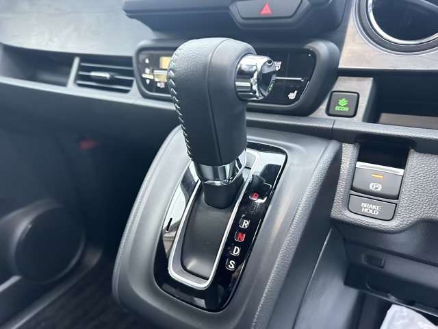 ホンダ Ｎ−ＯＮＥ ６６０ プレミアム ツアラー R5年 (東海) 99