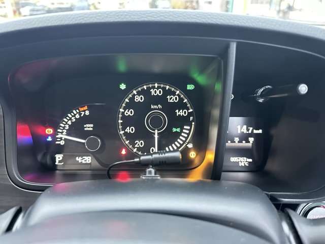 ホンダ Ｎ−ＯＮＥ ６６０ プレミアム ツアラー R5年 (東海) 99