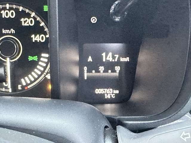 ホンダ Ｎ−ＯＮＥ ６６０ プレミアム ツアラー R5年 (東海) 99