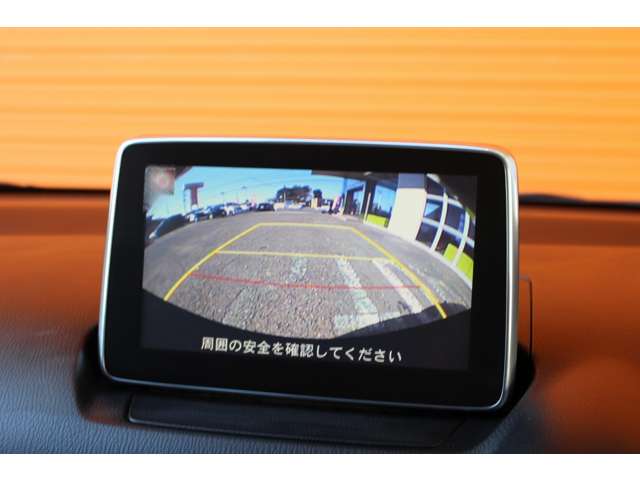 マツダ デミオ １．５ ＸＤ ツーリング ディーゼルターボ H27年 (関東) 99