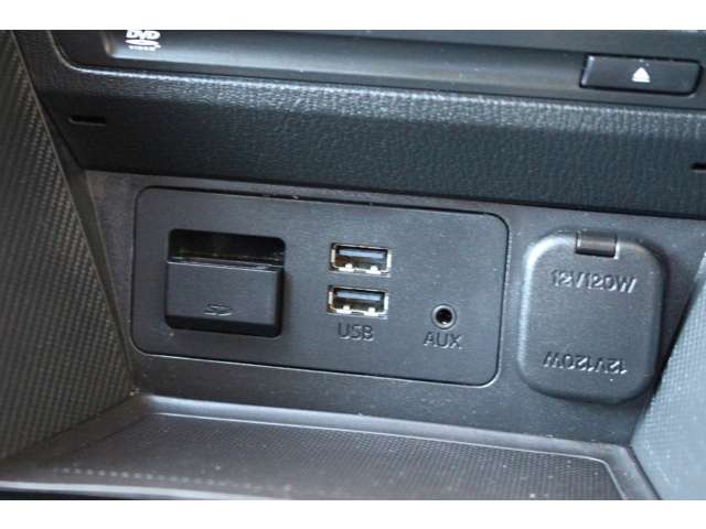 マツダ デミオ １．５ ＸＤ ツーリング ディーゼルターボ H27年 (関東) 99