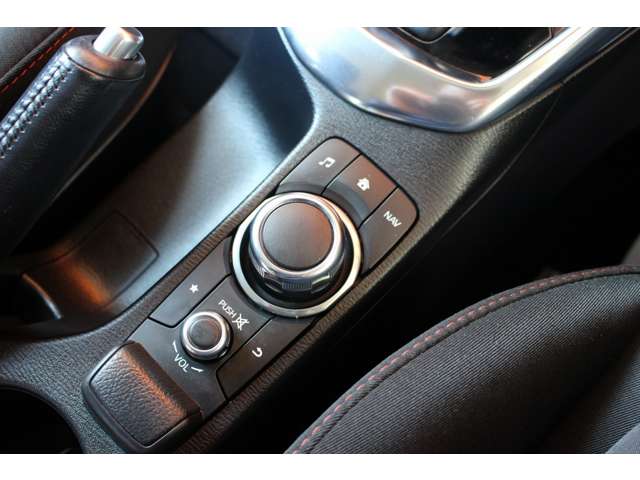 マツダ デミオ １．５ ＸＤ ツーリング ディーゼルターボ H27年 (関東) 99