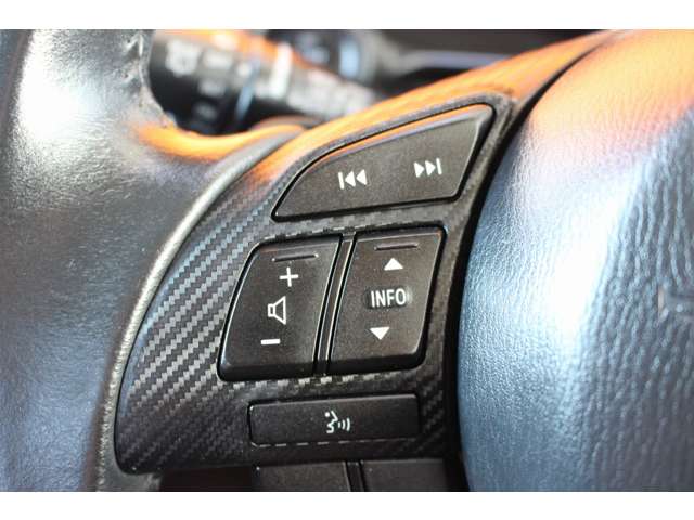 マツダ デミオ １．５ ＸＤ ツーリング ディーゼルターボ H27年 (関東) 99