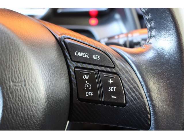 マツダ デミオ １．５ ＸＤ ツーリング ディーゼルターボ H27年 (関東) 99