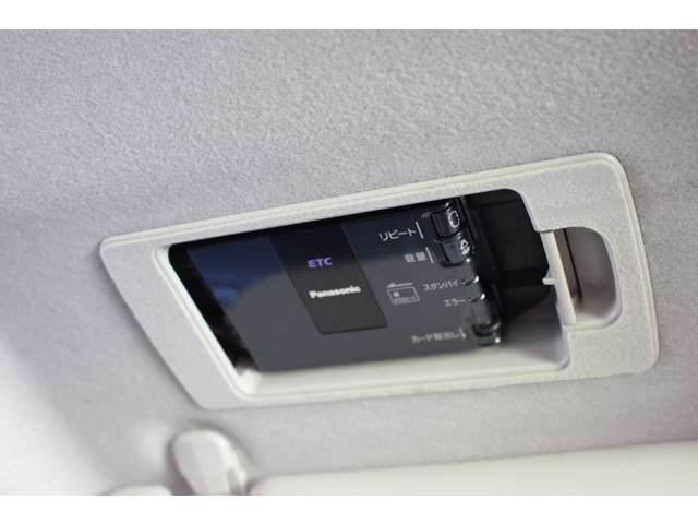 マツダ デミオ １．５ ＸＤ ツーリング ディーゼルターボ H27年 (関東) 99