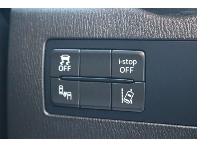 マツダ デミオ １．５ ＸＤ ツーリング ディーゼルターボ H27年 (関東) 99